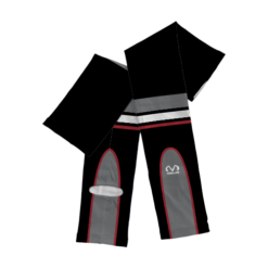 4041 UNISEX SOCK COVERS NORTHWEST-RIOT-2