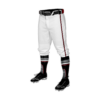 4041 MENS BASEBALL KNICKER PANT NORTHWEST-RIOT-2