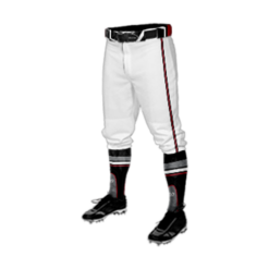 4041 MENS BASEBALL KNICKER PANT NORTHWEST-RIOT-2