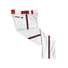 4041 MENS BALLPARK WHITE BRAID PANTS NORTHWEST-RIOT-2