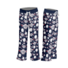 3981 PAJAMA PANT DANGERZONE-ADDS