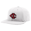 4042 R_P FLEX FIT CAP PTS30 JACKSON-BATS-1