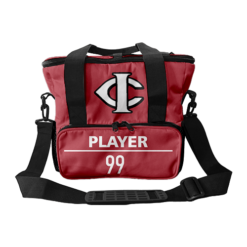 4042 COOLER SACK JACKSON-BATS-1