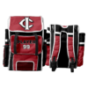 4042 GAMEDAY BAT PACK JACKSON-BATS-1
