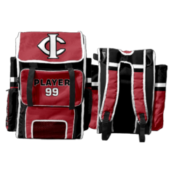 4042 GAMEDAY BAT PACK JACKSON-BATS-1