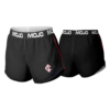 4042 WOMENS MICRO FIBER PRACTICE SHORT JACKSON-BATS-1