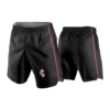4042 MENS MIRCO FIBER 160gsm SHORT JACKSON-BATS-1