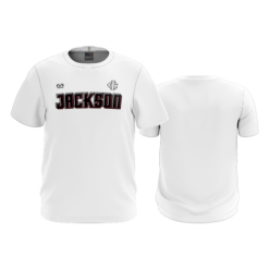 4042 MENS SPIRIT CREW NECK JACKSON-BATS-1