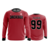4042 MENS SPORT LONGSLEEVE JACKSON-BATS-1
