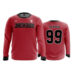 4042 MENS SPORT LONGSLEEVE JACKSON-BATS-1