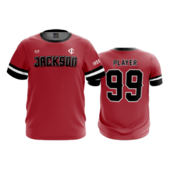 4042 MENS SPORT CREW NECK JACKSON-BATS-1