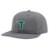 4036 R_P FLEX FIT CAP PTS30 HOCKING-THUNDER-BASEBALL-1