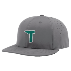 4036 R_P FLEX FIT CAP PTS30 HOCKING-THUNDER-BASEBALL-1