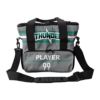 4036 COOLER SACK HOCKING-THUNDER-BASEBALL-1