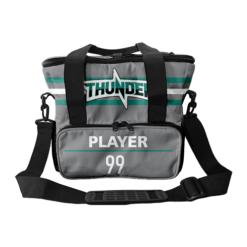 4036 COOLER SACK HOCKING-THUNDER-BASEBALL-1