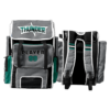 4036 GAMEDAY BAT PACK HOCKING-THUNDER-BASEBALL-1