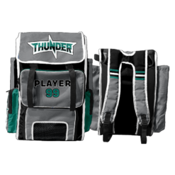 4036 GAMEDAY BAT PACK HOCKING-THUNDER-BASEBALL-1