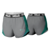 4036 WOMENS MICRO FIBER PRACTICE SHORT HOCKING-THUNDER-BASEBALL-1