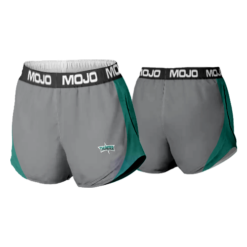 4036 WOMENS MICRO FIBER PRACTICE SHORT HOCKING-THUNDER-BASEBALL-1