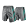 4036 MENS MIRCO FIBER 160gsm SHORT HOCKING-THUNDER-BASEBALL-1