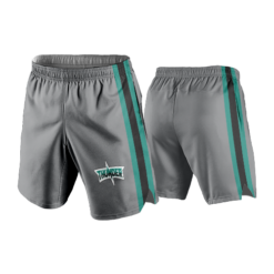 4036 MENS MIRCO FIBER 160gsm SHORT HOCKING-THUNDER-BASEBALL-1