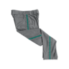 4036 MENS BALLPARK GRAY BRAID PANTS HOCKING-THUNDER-BASEBALL-1