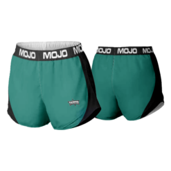 4036 WOMENS MICRO FIBER PRACTICE SHORT HOCKING-THUNDER-BASEBALL-2