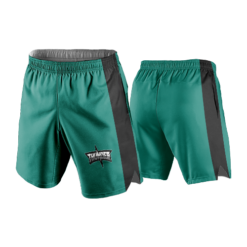 4036 MENS MIRCO FIBER 160gsm SHORT HOCKING-THUNDER-BASEBALL-2