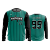 4036 MENS SPORT LONGSLEEVE HOCKING-THUNDER-BASEBALL-2