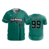 4036 MENS FULL BUTTON DOWN HOCKING-THUNDER-BASEBALL-2
