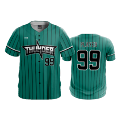4036 MENS FULL BUTTON DOWN HOCKING-THUNDER-BASEBALL-2