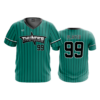 4036 MENS SPORT V NECK HOCKING-THUNDER-BASEBALL-2