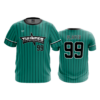 4036 MENS SPORT CREW NECK HOCKING-THUNDER-BASEBALL-2