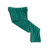 4036 MENS BALLPARK CUSTOM BRAID PANTS HOCKING-THUNDER-BASEBALL-2