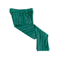 4036 MENS BALLPARK CUSTOM BRAID PANTS HOCKING-THUNDER-BASEBALL-2