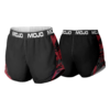 4045 WOMENS MICRO FIBER PRACTICE SHORT MIKE-STILL-NEEDS-A-BJ