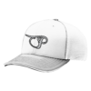 2294 R_P FLEX FIT CAP 172 LOS-PISTOLEROS-1