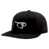 2294 R_P FLEX FIT CAP PTS30 LOS-PISTOLEROS-1