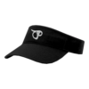 2294 RICHARDSON R160 VISOR LOS-PISTOLEROS-1