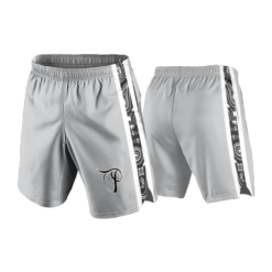 2294 MENS MIRCO FIBER 160gsm SHORT LOS-PISTOLEROS-1