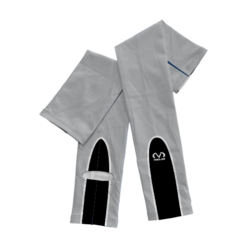 2294 UNISEX SOCK COVERS LOS-PISTOLEROS-1