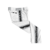 2294 MENS BALLPARK WHITE BRAID PANTS LOS-PISTOLEROS-1