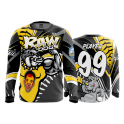 3443 MENS SPORT LONGSLEEVE RAW-DOGS-1