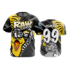 3443 MENS SPORT CREW NECK RAW-DOGS-1