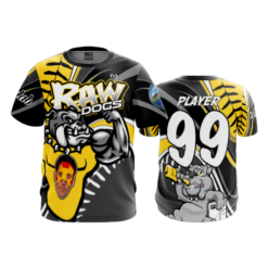 3443 MENS SPORT CREW NECK RAW-DOGS-1