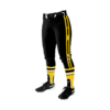 3443 WOMENS FASTPITCH PANTS RAW-DOGS-1