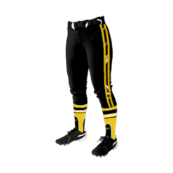 3443 WOMENS FASTPITCH PANTS RAW-DOGS-1