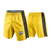 3443 MENS MIRCO FIBER 160gsm SHORT RAW-DOGS-2