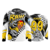 3443 MENS SPORT LONGSLEEVE RAW-DOGS-2