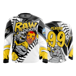 3443 MENS SPORT LONGSLEEVE RAW-DOGS-2